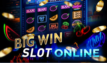 Pragmatic Play Slots Provider and Best Software