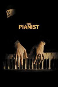 ดูหนังออนไลน์ The Pianist